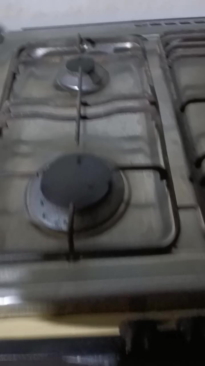 كريازي باب اول نقص بس جامة الفوك مكسوره سعره 150 بلحسينيه


**إذا كنت صاحب هذا الإعلان وتريد حذفه لأي سبب، رجاءا أرسل رسالة إلى الدعم الفني**