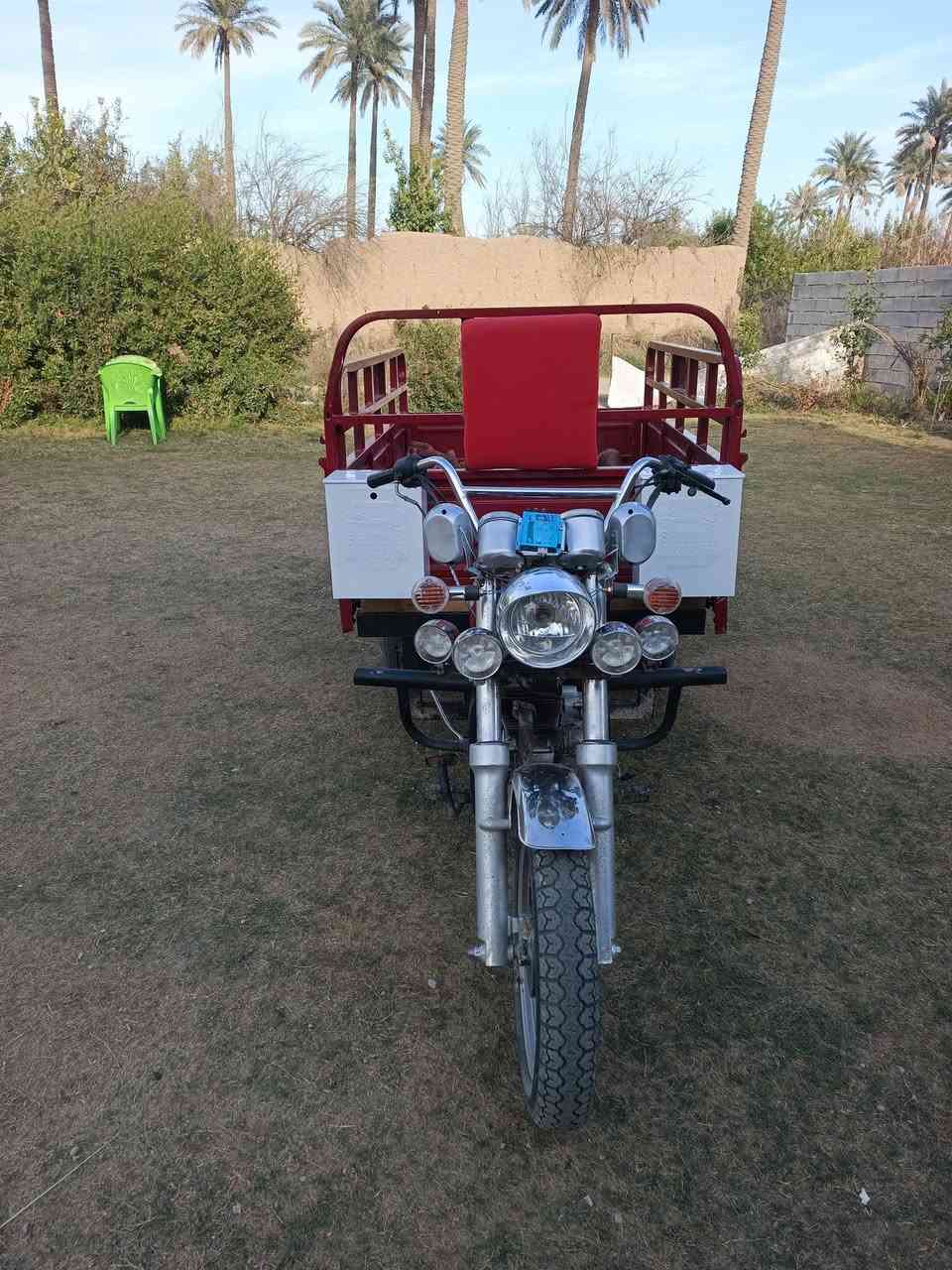 السلام عليكم ستوته للبيع موديل 21 اوراق كامله السعر 950  ***********
