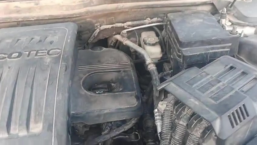 السلام عليكم جزء من عملنا لهذا اليوم *********** ورشة حيدر الزبيدي تصليح وبيع الادوات بغداد تقاطع الدرويش شهداء السيدية
