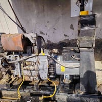 للبيع مولد دويز 3 بستم  نظيف جدا جدا السعر 34 وبي مجال بسيط  للاستفسار...