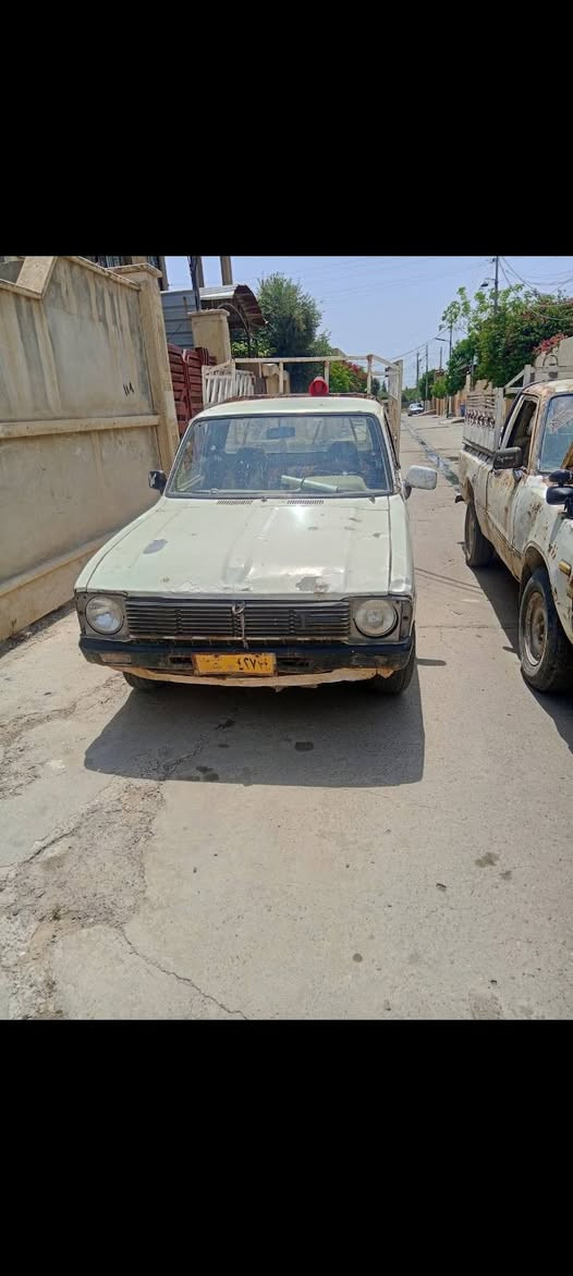 بيكم 80للبيع الشرعي ما اندلو وين ابيع كوم حديد السعر 10مكينه بيها صرف ***********كورك*********** موصل, نينوى
