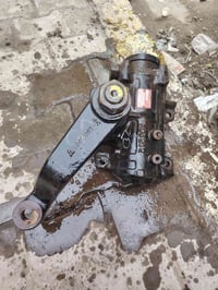 ستيرن • يسره • بغداد