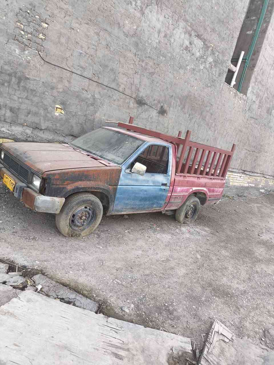 للبيع***********
