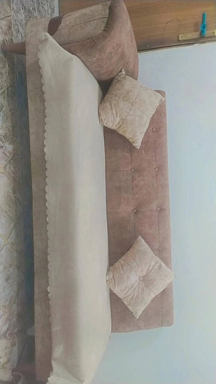 السلام عليكم ديوان للبيع السعر 250


**إذا كنت صاحب هذا الإعلان وتريد حذفه لأي سبب، رجاءا أرسل رسالة إلى الدعم الفني**