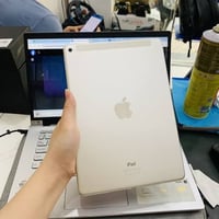 ذاكرة ٦٤ • ذاكرة ١٦ • توصيل اكو