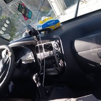 بسم الله الرحمن الرحيم كيا فحل مسكر ٢٠١٧ سيارة جديد بمعنا الكلمه   الس...