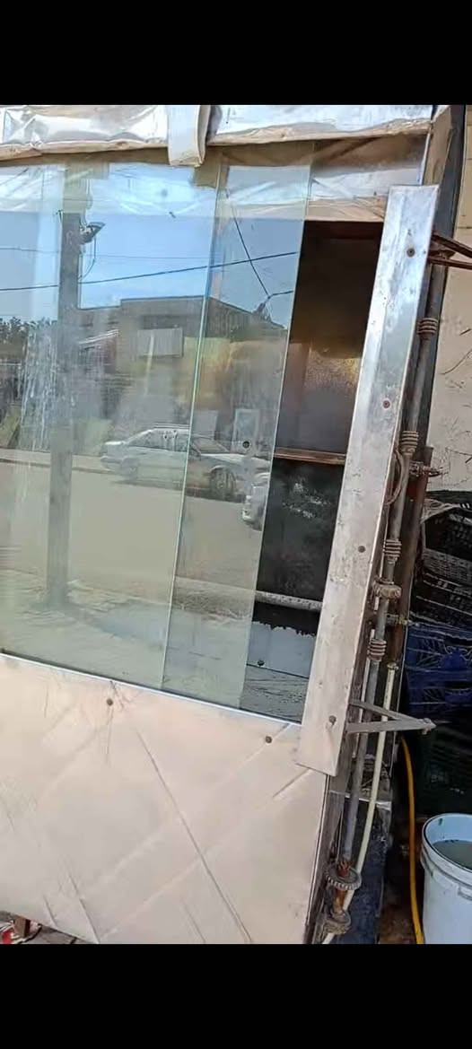 شواية دجاج جاهزة 
للاستفسار*********** Singapore
