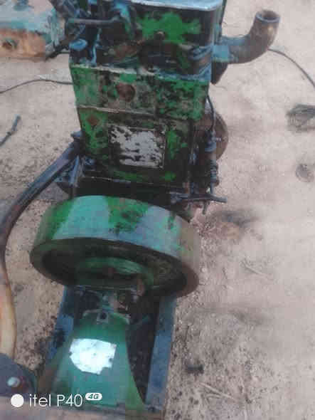 سلام عليكم ماطور للبيع أبو 5ماطور 4في4 ماطور شرط علماي العنوان ناصريه قضاء قلعه سكر  175وبي مجال ***********
