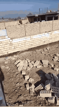 خلفه بناء درجه اولى ***********
