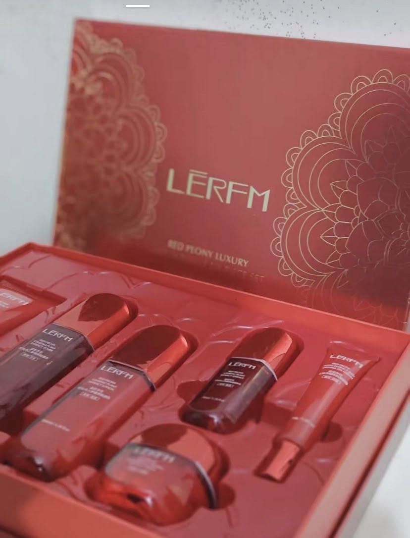 عناية بالبشرة والجسم أرخص الأسعار يوجد توصيل اي شي يعجبك دزلي صوره خاص


**إذا كنت صاحب هذا الإعلان وتريد حذفه لأي سبب، رجاءا أرسل رسالة إلى الدعم الفني**