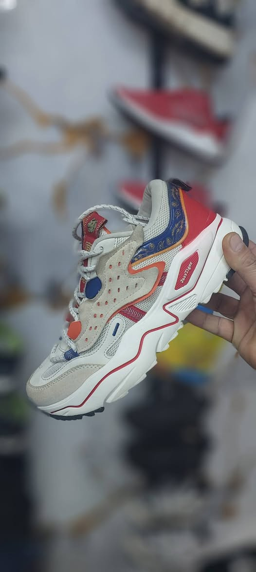 العرض المدرسي لطلبتنا العزاء ولفترة محدوده 10 ألف دينار للقطعه الواحدة براند اوربي 
أوقات العمل من الساعة 9 صباحا حتى 12 ليلا 
العنوان بغداد الامين الثانيه شارع النواب قرب تقاطع الزهور بتجاه المركز الصحي 
https://maps.app.goo.gl/zd1UyVRqHEH24t6K9


**إذا كنت صاحب هذا الإعلان وتريد حذفه لأي سبب، رجاءا أرسل رسالة إلى الدعم الفني**