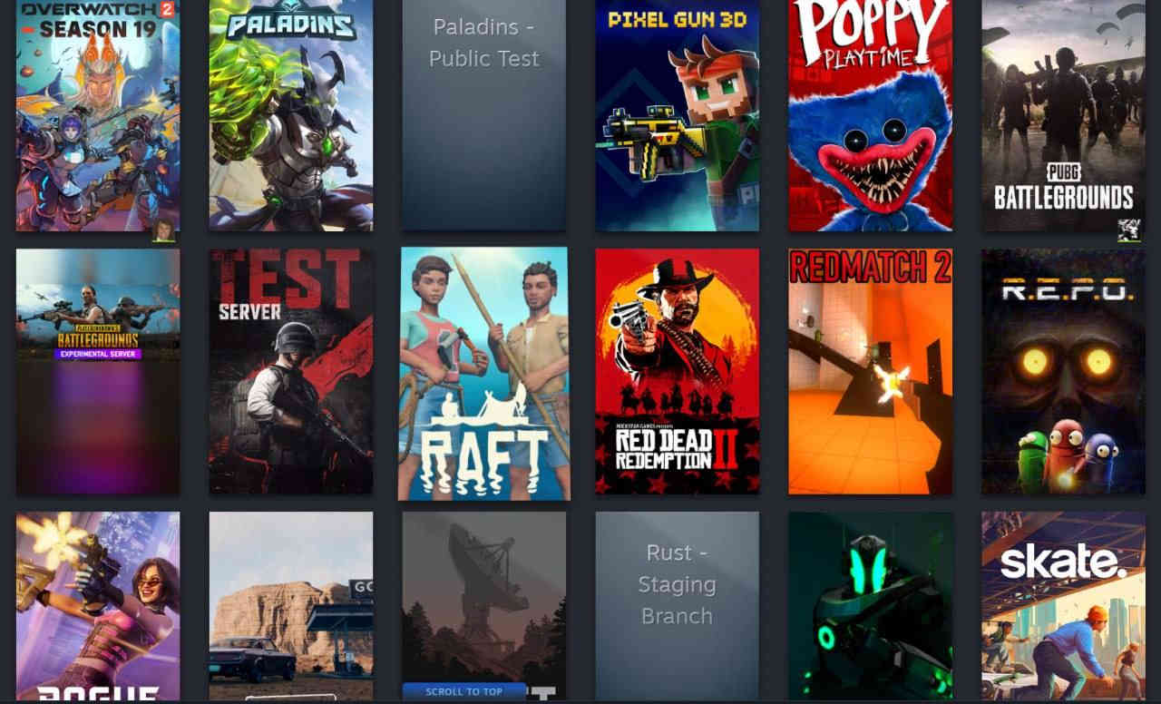 يا الله السلام عليكم pc فول الفول مع صور العاب الي شغلته على هاي التجميعه ب اعدادات فول و ميديم
gpu: 2070 msi gaming x
cpu: i5 10400 f
ram: tforce 2x8 16gb-3200hz
Nvme: 1t twinmos R 3600/ w 3250
Nvme: 500gb lexar
ssd: 256 hikvision
mb: msi b460 mag tomahawk
psu: deep cool 750watt 80 gold plus
cpu cooler:  Deep cool
case: matrexx 55

وياها شاشه ASUS FHD 165Hz

وياها يو بي اس اولاين 2KV
الكيس سعره 900 وبي مجال فقط للشراي 
والشاشه ب150 الف 
وال يو بي اس 200 الف 
والي ياحذه كامله هديه ماوس كيبورد ومايك في فاين وسماعات فول الفول واير لس والسعر الكامله يختلف هواي بس الشراي يجي واتساب ***********
