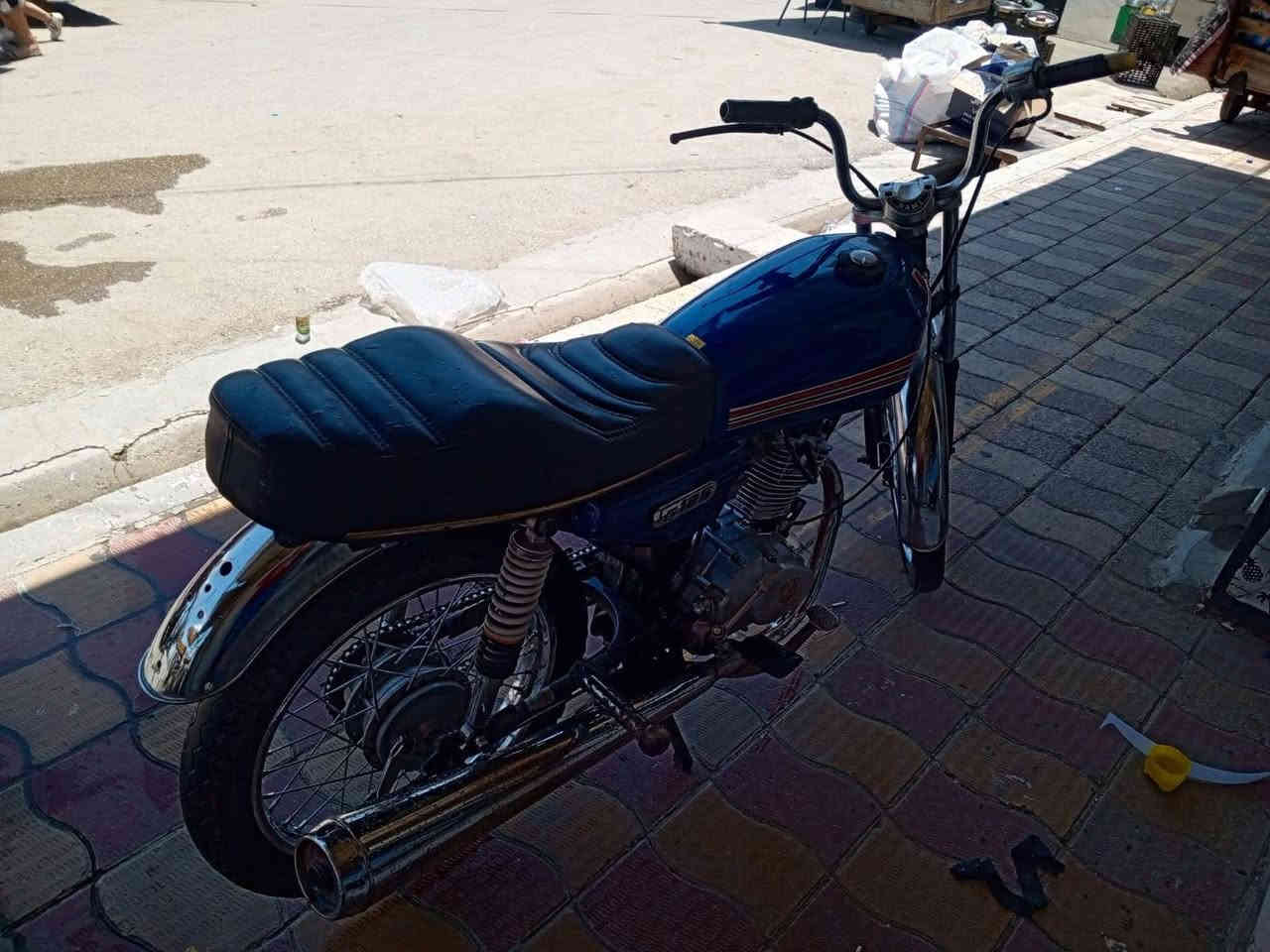 دراجه تعمير محرك تايكر 24 اوراق السعر 175 رقم ***********    ***********
