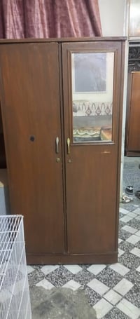 جرابي صاج ٣٠ • كنتور صاج ٢٥ • بوفيه صاج ١٠