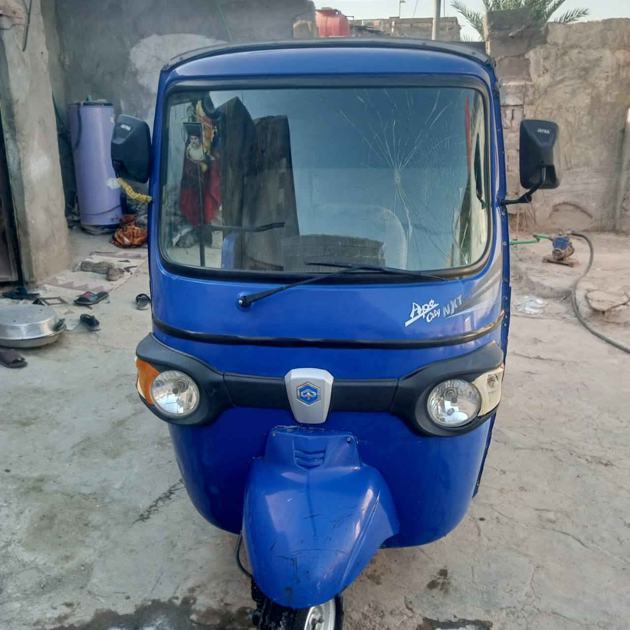 ّبياجو للبيع مديل 21 اوراق اوراق محرك محور محرك  تي في اس ما صايرله شهر  من مشدود
الرقم ***********هلذ نتصال 
هاذ بي واتساب 
***********
المكان بصره قضاه الدير
