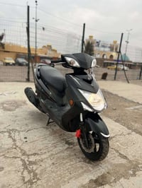 سكنس • كفاله عامه • الامين الثانيه