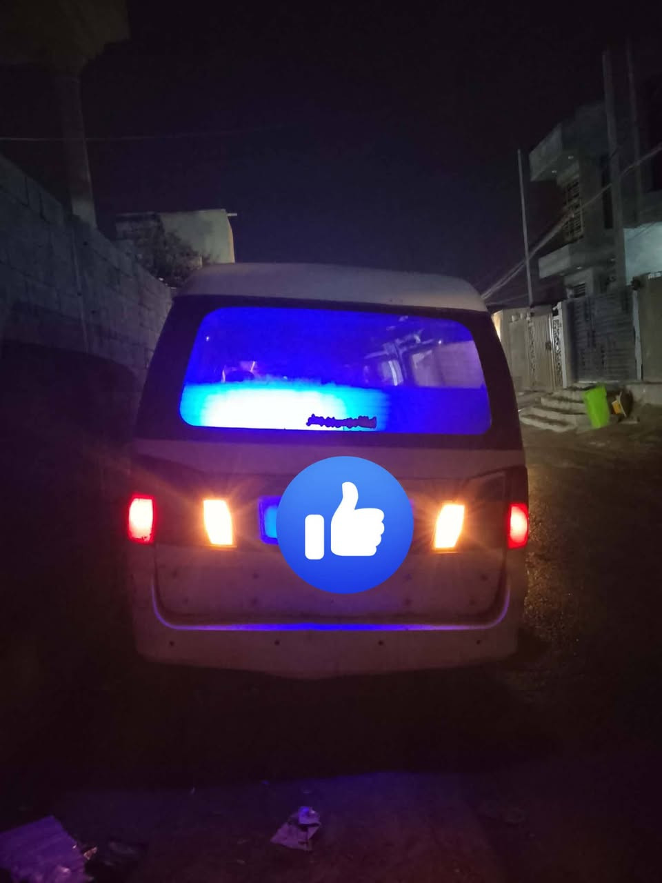 فتون ١١ مكينه كير اكسن مكفولات تخم تاير باتري جديد مصفره هيئه راعيها موجود مكاني بابل المسيب السعر ٣٢


**إذا كنت صاحب هذا الإعلان وتريد حذفه لأي سبب، رجاءا أرسل رسالة إلى الدعم الفني**