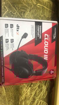 سماعات 7.1 • تايب سي • ناصريه مركز