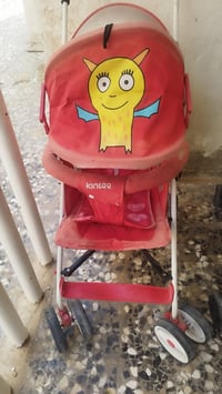 عربانه حمره • عربانه سوده • جارد شمس