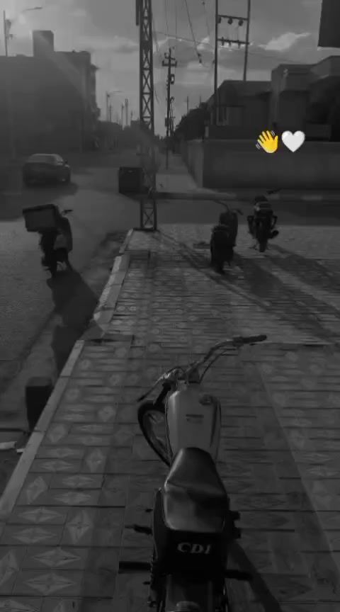 السلام عليكم الدراجه للبيع 600 وبيهه مجال الطيبين الدراجه نصبه ومعدل فول الله شاهد ضالمته الكامره محرك نامه شلامچه اصلي مامفتوح ٢٠٢٣ شاصي اسكنر اسكنر العنوان ناصريه مركز قرب مستشفئ التركي عجبتك الدراجه تفضلي خاص وبيك وتدلل


**إذا كنت صاحب هذا الإعلان وتريد حذفه لأي سبب، رجاءا أرسل رسالة إلى الدعم الفني**