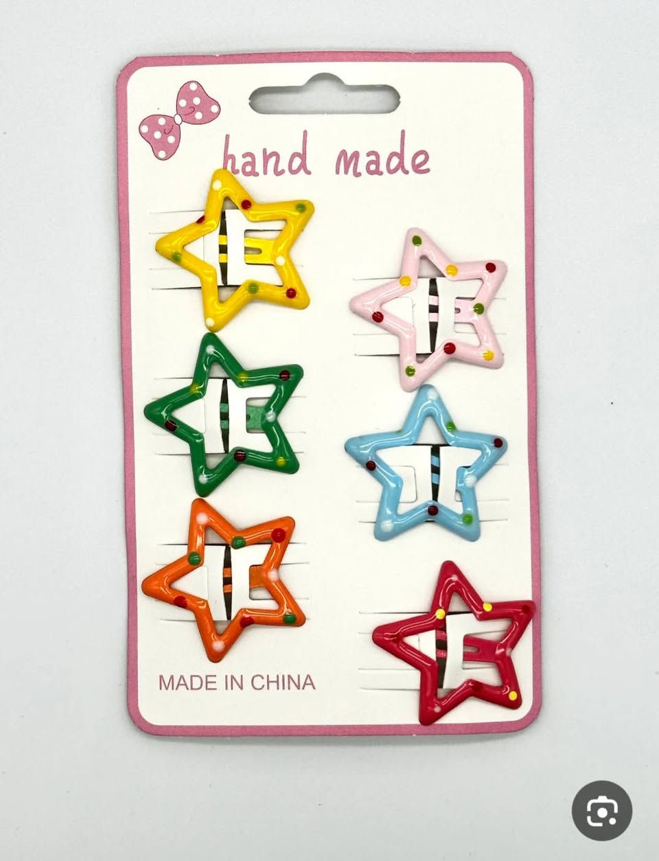 سعر القطعه الف


**إذا كنت صاحب هذا الإعلان وتريد حذفه لأي سبب، رجاءا أرسل رسالة إلى الدعم الفني**