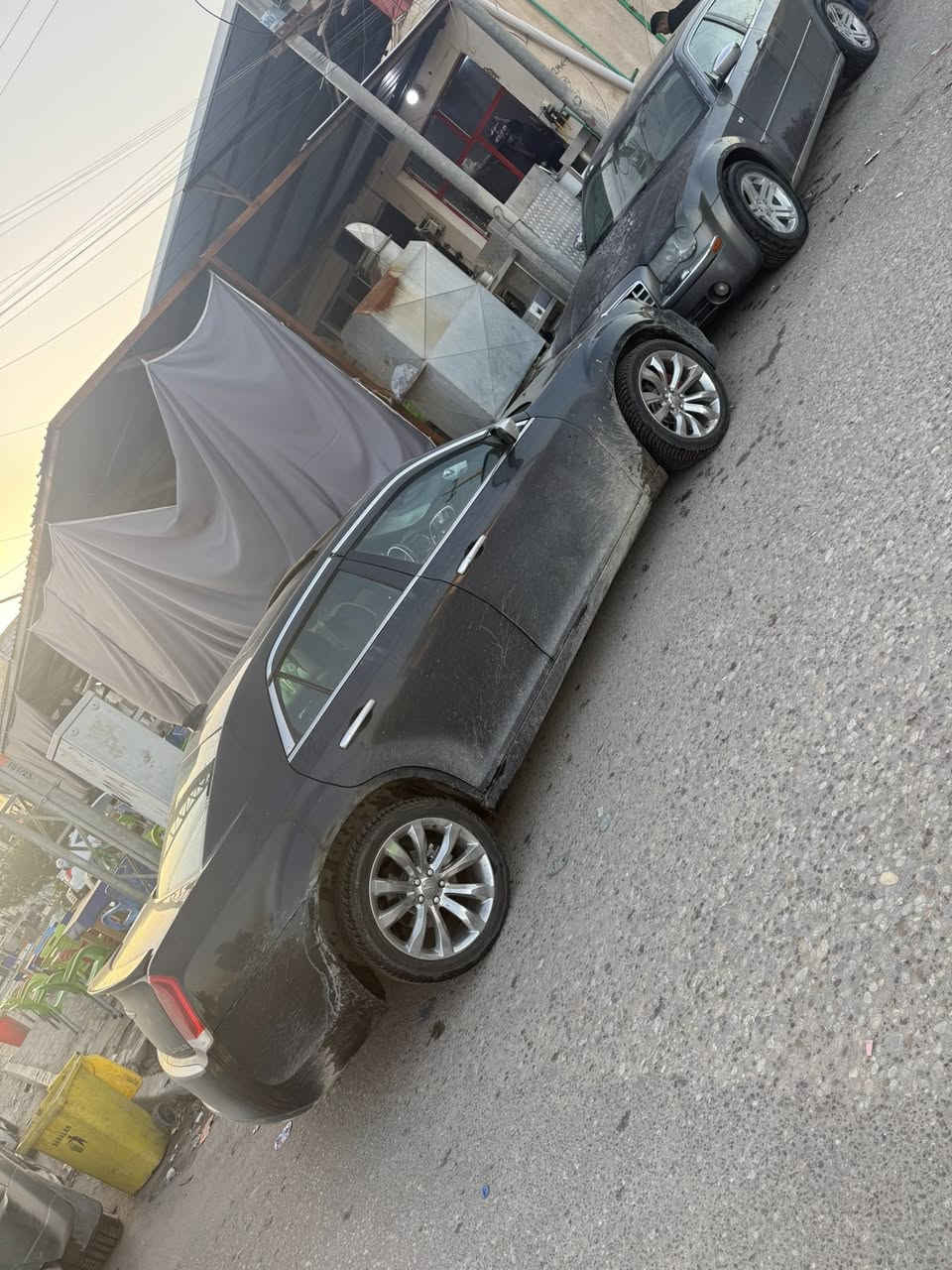 أوباما 2015.   اصل. تحويل رقم ميسان بسمي  سيارة بيه ٣ قطّع صبغ السيارة فول مواصفات بانوراما شاشه كبيره مكينه٣٦٠٠ كير فر سياره جاهزة من كلشي 

مكان سياره بصرة 

السعر ١٧٨ وبيه مجال قليل 
الاتصال ***********
واتساب ***********
