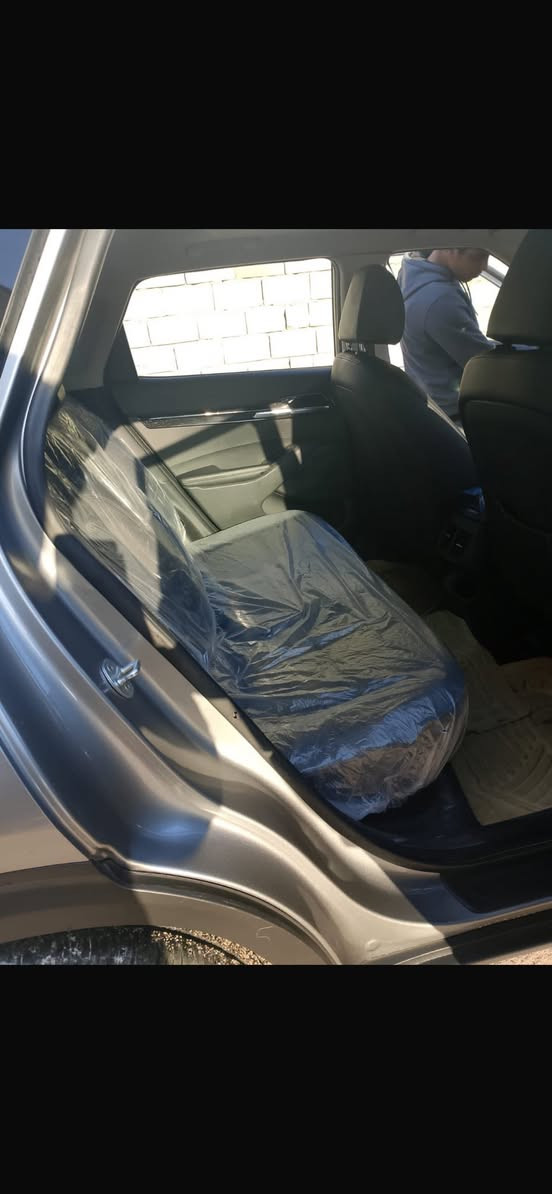 كيا سيليتوز مديل ٢٠٢١ رقم سليمانيه وارد امريكي نضيفه ومرتبه ما ناقصها شي السعر ١٥٠ وبيه مجال للاستفسار *********** بيع او امراوس
