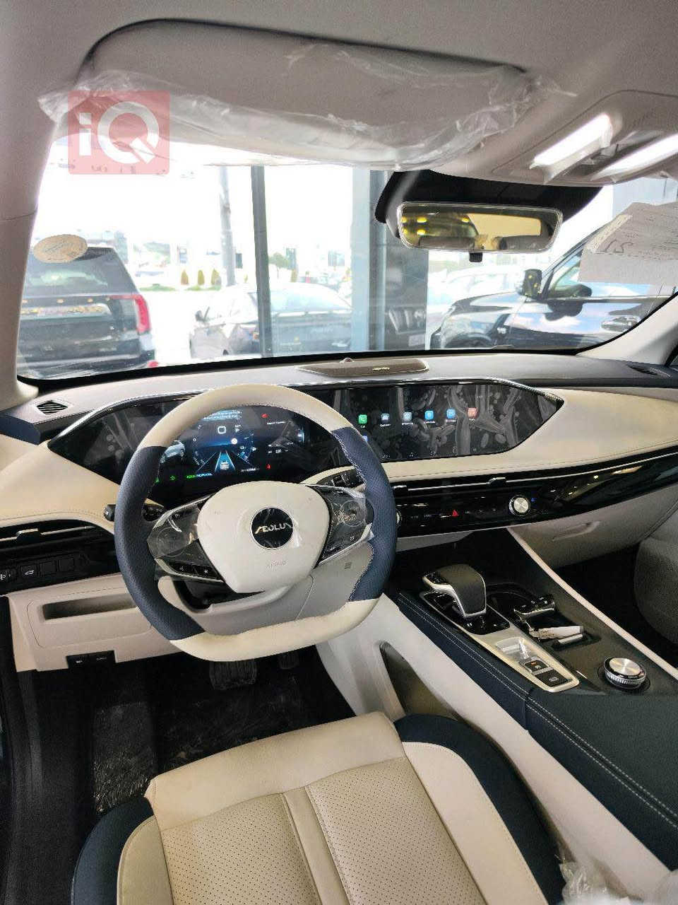 2024 
Hybrid 
20 هه زار رويشتوه 
١٠ سال زه مان
فول مواصفات ١/١
بئ سبوغه بئ سارد
*********** أربيل, العراق
