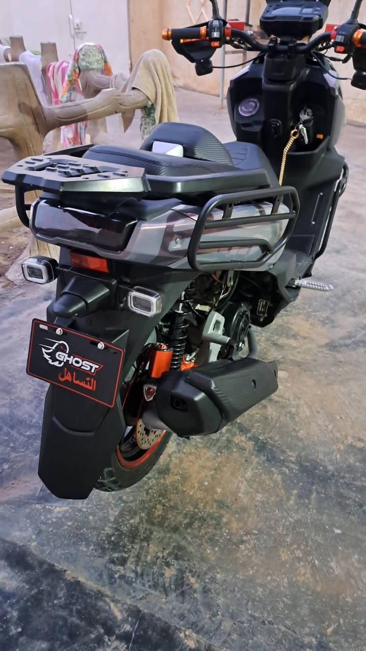 للبيع
فول موصفات 
سعر مليون
***********
