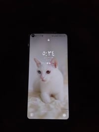 سعرة 35 وبي مجال يشتغل كلشي ما بي بس كامرته مغوشة 07714925808