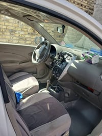 صني هندي • ٢٠٢٢ • رقم اربيل