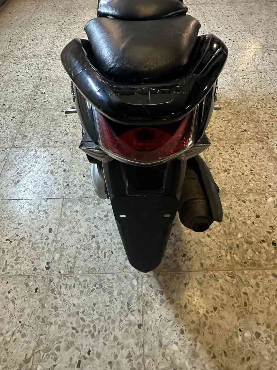 سلام عليكم سلام عليكم دراجة بي سي إكس 150 C C المكان بغداد الغدير السعر 1,000,150 وبيها  مجال ￼للشري رقم ‭+٩٦٤ ٧٧٢ ٦٧١ ٦٧٧١‬


**إذا كنت صاحب هذا الإعلان وتريد حذفه لأي سبب، رجاءا أرسل رسالة إلى الدعم الفني**