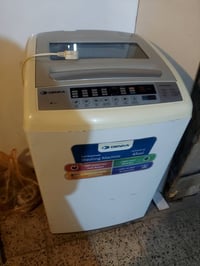 مدينة الصدر • للبيع