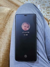 هونر اكس 9c • جديد • وضع شركة
