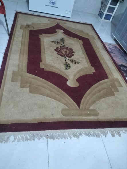 فرشات للبيع ***********
