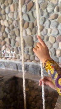 ✨ عرض خاص – بكج عطور فاتنة من السيد العود ✨ لأن الذوق الراقي يستاهل هد...