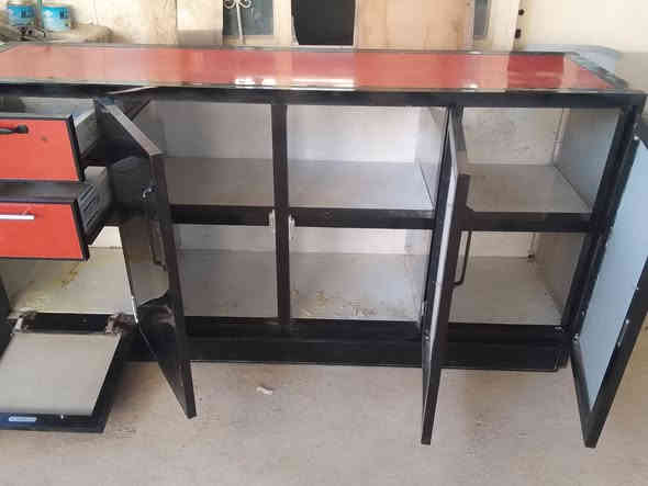 فقط ارضي قياس مترين السعر ب100 شراي تفضل خاص مكاني بغداد حي اور مقابل جامع الفردوس رقم الهاتف بي واتساب ***********
