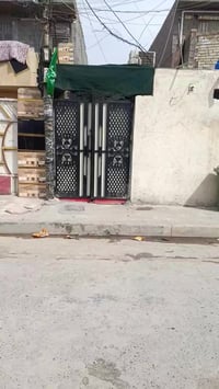 البحث العلمي • ١٠٠م • صب مسلح