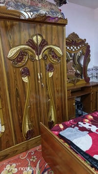 غرفه • ام الستة • المحموديه