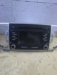 مسجل سبورتج٢٠١٩ ٠٧٨٠٥٥٧٠٨٠٠بغداد