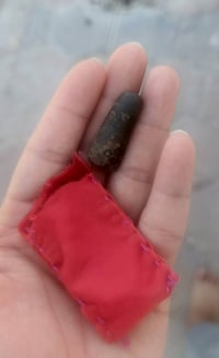 هبهاب فول • سعر مناسب • خاص