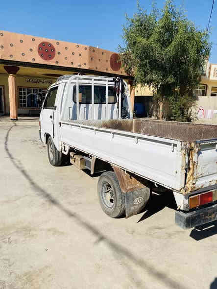 السلام عليكم للبيع كيا هوندا موديل 1996رقم بغداد مشروع وطني سنويه جديده سياره كير ومحرك كفاله صدر جديد كهربائيات شغاله تخم تاير نضيف سياره بلاديه داخل نضيف شاصي ورقم شاصي كله جديد السعر ٢٥وبيه مجال 
***********
***********
مكان ديالى الخالص
