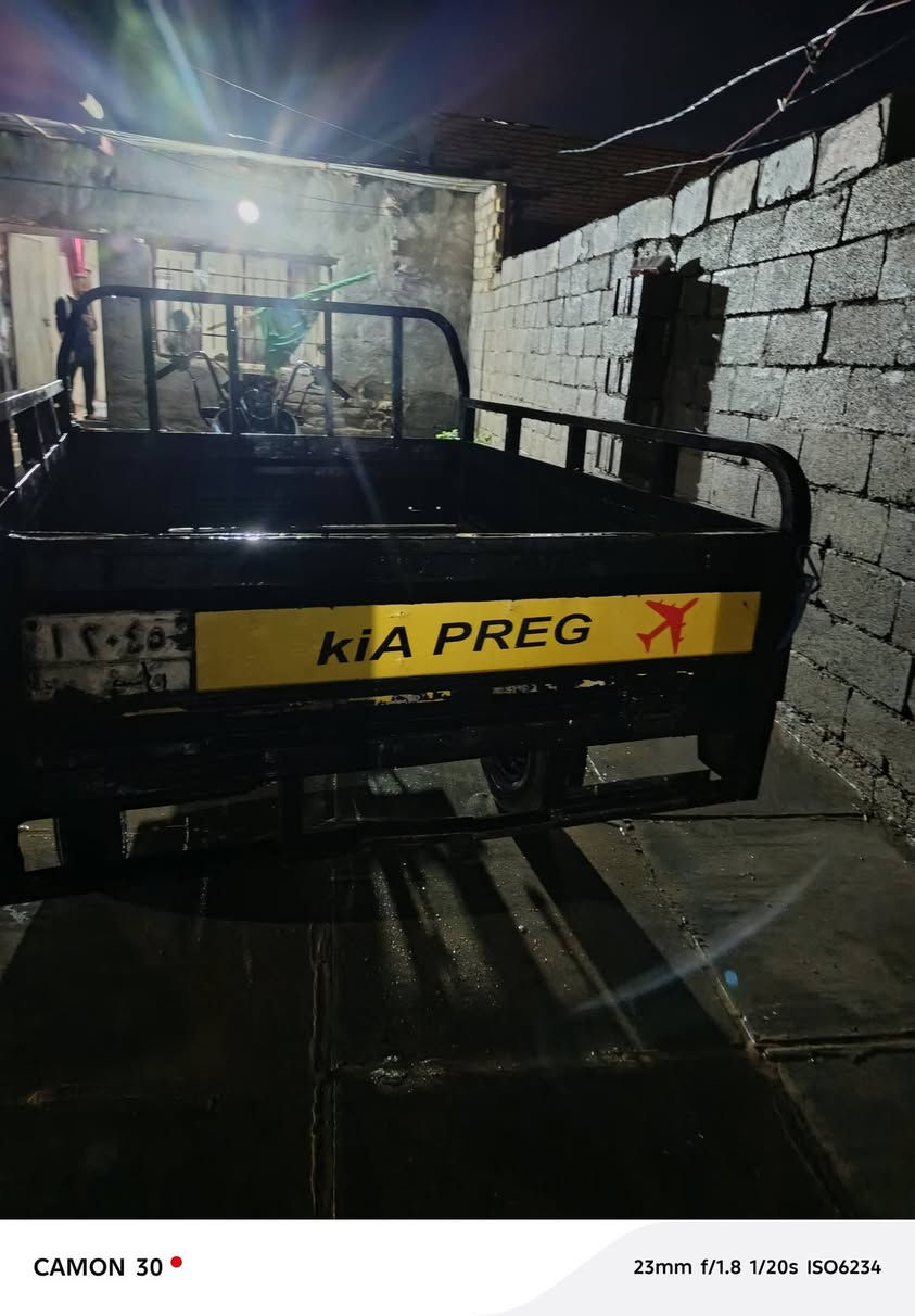 سلام عليكم ستوته للبيع 20011
رغم وسنويه‏‪***********‬‏السعر خاص
