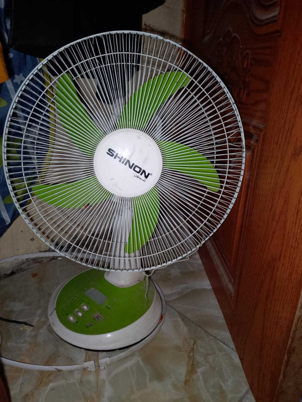 مروحت بل ١٠ تشغل  تنور يشتغل بل ١٥ الف درج بل ١٠ حديده هواي البيع    سنكي بل ٥٠ وبيه مجال


**إذا كنت صاحب هذا الإعلان وتريد حذفه لأي سبب، رجاءا أرسل رسالة إلى الدعم الفني**