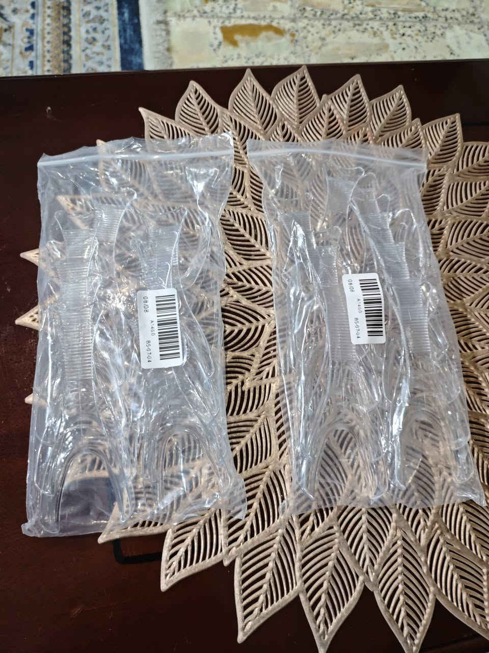 الجيسين ب10الاف


**إذا كنت صاحب هذا الإعلان وتريد حذفه لأي سبب، رجاءا أرسل رسالة إلى الدعم الفني**