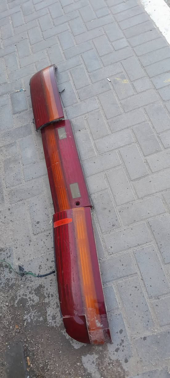 اسلام عليكم من رخصت الدمن المحترم اصطابات متصل اصلي 225الف منظومه تبريد مال فتح جديد ب الكمبريسر راوتري كلهت 200الف العنوان البصره الزبير ***********
