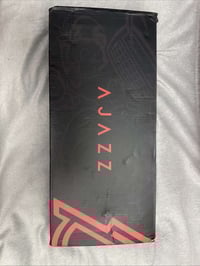 AJAZZ AK820 • ٧٥% ٨٢مفتاح • سلكي USB-C