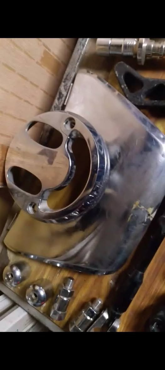 تفصيخ فورزه صفر 8وفورزه صفر 10عنواني بغداد


**إذا كنت صاحب هذا الإعلان وتريد حذفه لأي سبب، رجاءا أرسل رسالة إلى الدعم الفني**