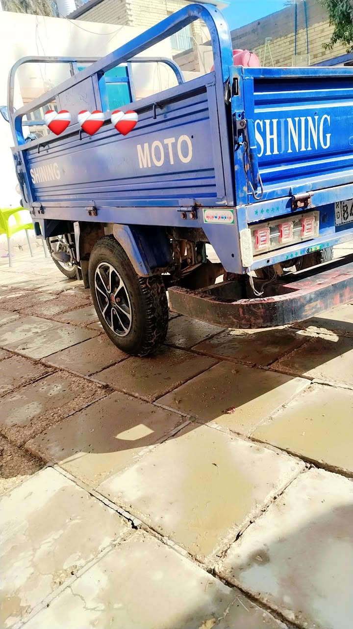 ستوتةلبيع جمره مديل 2018 رقم وسنويه مكاني نجف كوفه السعر 2مليون  ***********
