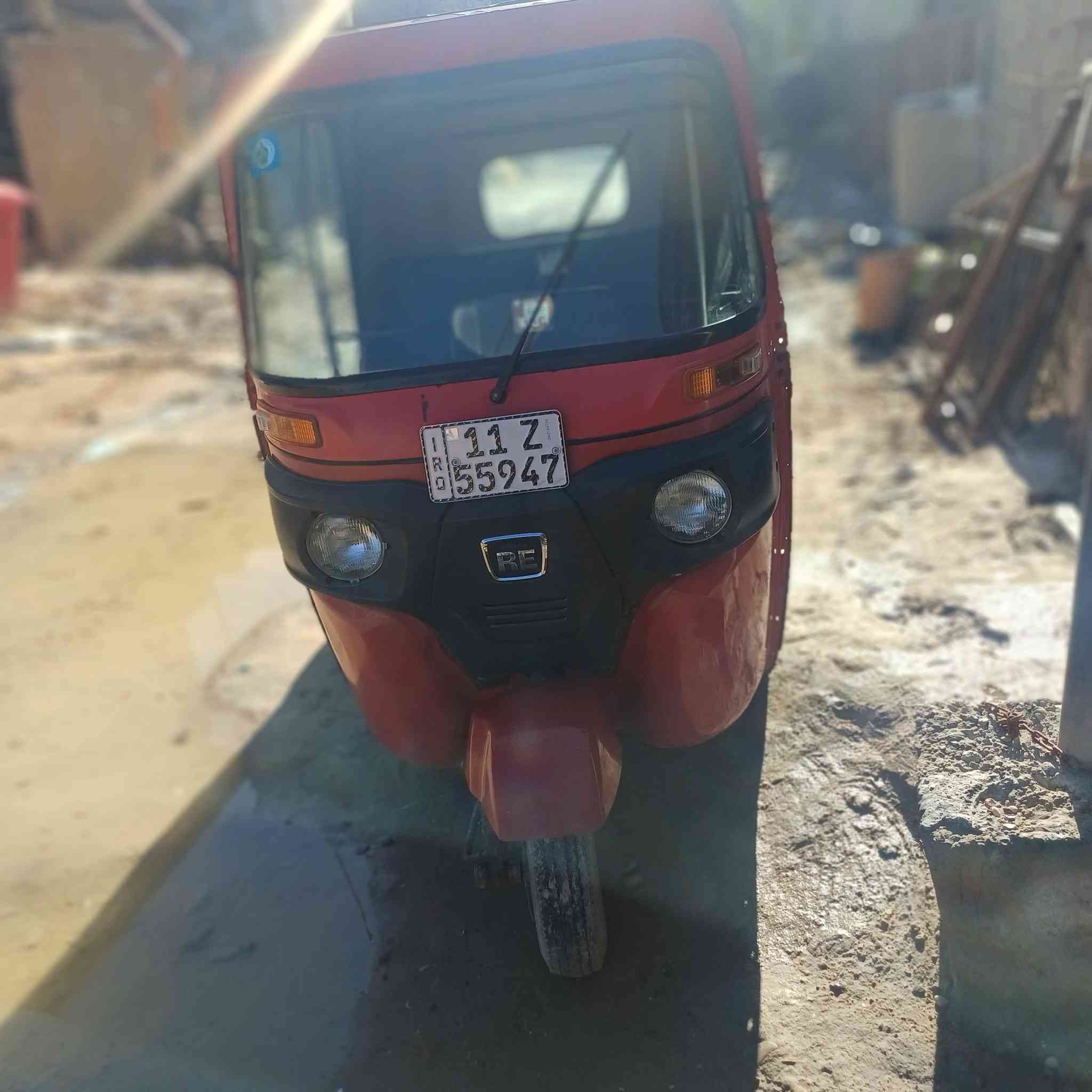 تكتك ١٨ بشهر ١٢ يو ٢٦  محسوبه ع ١٩بسمي تكتك عضمه حلوه نضيفه لاضربه ولاطخه واحله من الصوره نصبته تخبل محرك مجفت شركه طسه خرسه غراض كله شركه
تكتك ب5,ونص وبيها مجال حك الجيه بصيط تحويل ثاني يوم ***********رجا بس شراي يتصل
